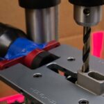 Comparing Drill Press and Router AR-15 Lower Receiver Jigs:  Making Informed Choices