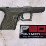 What Happened to Polymer 80?!?!?!